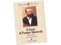 Il diario di Pompeo Mazzocchi