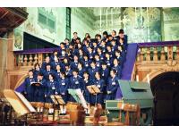 Coro Kozukata