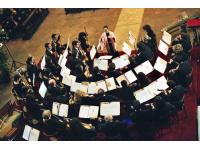 	Coro Kozukata e Orchestra Claudio e Mauro Terroni