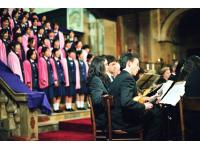 	Coro Kozukata e Orchestra Claudio e Mauro Terroni