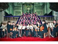 	Coro Kozukata e Orchestra Claudio e Mauro Terroni
