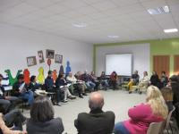 Assemblea generale