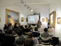 Irezumi: L�arte sulla pelle