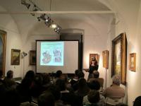 Irezumi: L�arte sulla pelle
