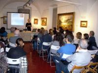 La concezione architettonica di Itsuko Hasegawa