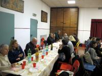Assemblea generale