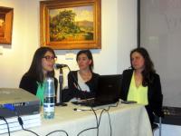 Le donne e la partecipazione politica in Giappone