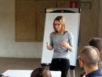 Workshop Lingua giapponese