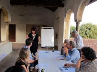 Workshop Lingua giapponese