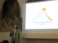 Conferenza di apertura