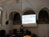 Conferenza Vivere e studiare in Giappone