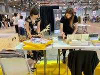 Foto Japan Show
