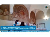 Stream evento