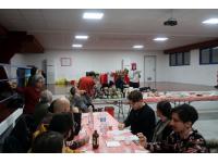 Valentina propone il quizzone