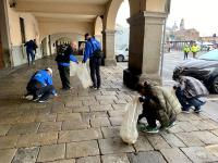 Sojido a Padova