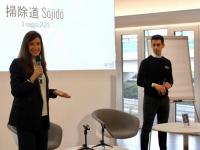 Sojido a Padova