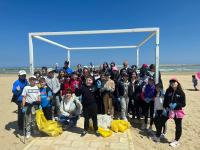 Sojido a Pescara