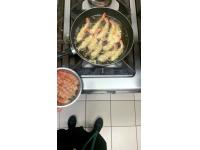 Saggio cucina 2023