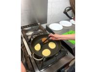 Saggio cucina 2023