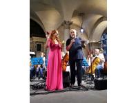 Festa della musica 2023
