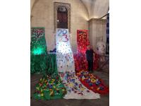 Festa della musica 2023