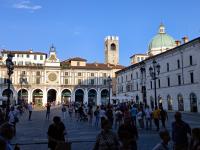 Festa della musica 2023