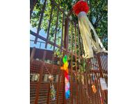 Tanabata 2023