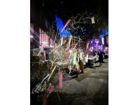 Tanabata 2023