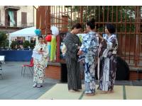 Tanabata 2023