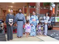 Tanabata 2023