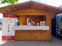 Yujo Festival 2023