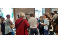 Giappone nel chiostro 2023