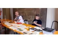 Giappone nel chiostro 2023