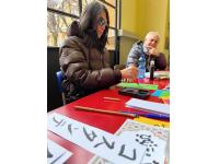 Festival della Lingua Madre 2024