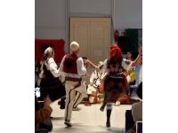 Festival della Lingua Madre 2024