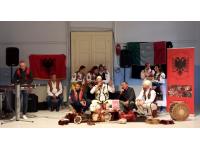 Festival della Lingua Madre 2024