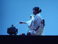 Focus Ozu 2024