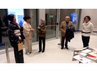 Focus Ozu 2024