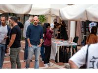 Open day 2024