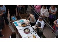 Open day 2024
